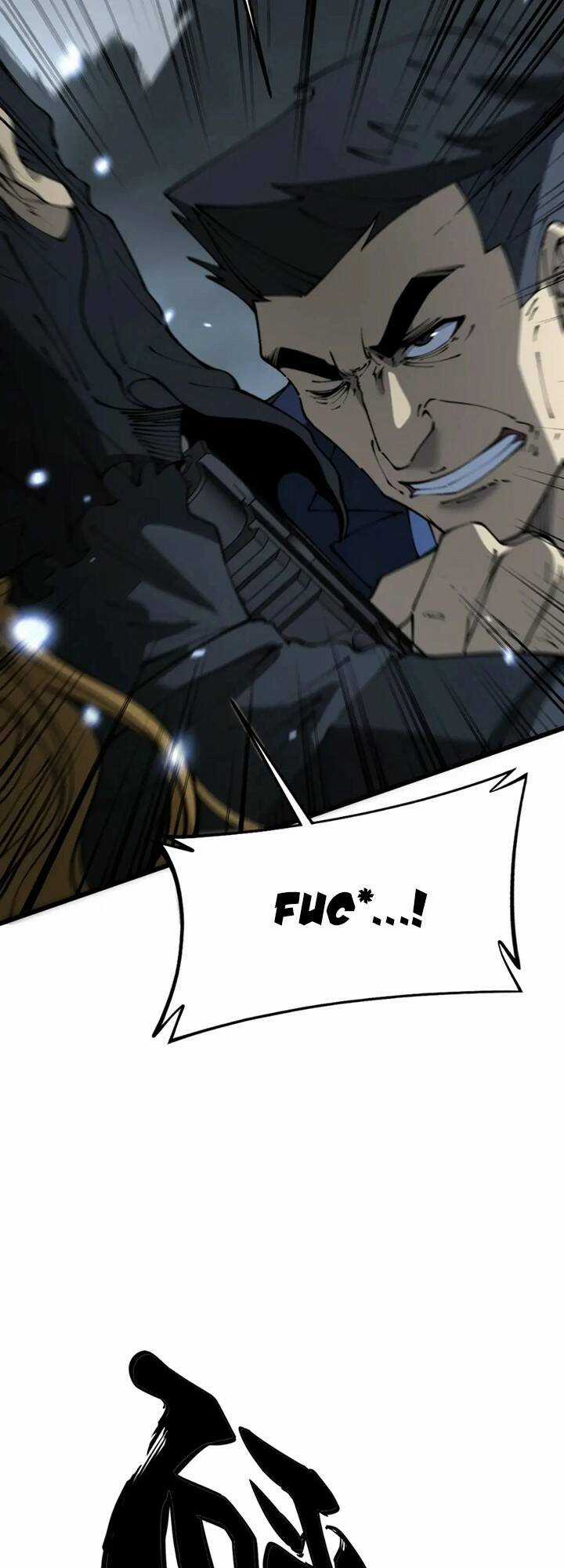 Độc Thủ Vu Y Chapter 427 trang 27