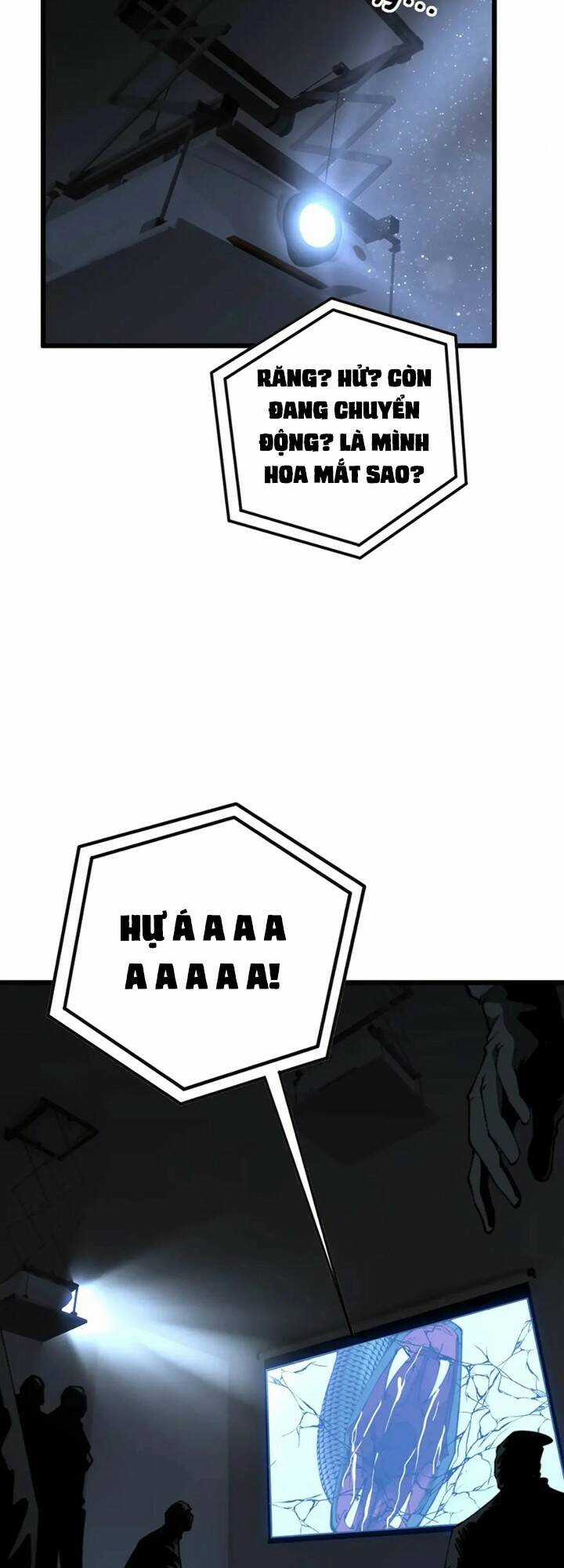 Độc Thủ Vu Y Chapter 428 trang 13