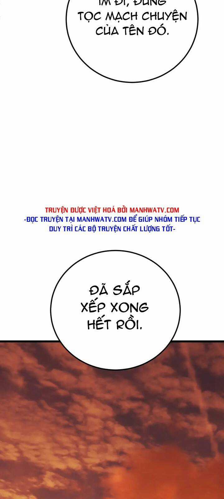 Độc Thủ Vu Y Chapter 428 trang 23