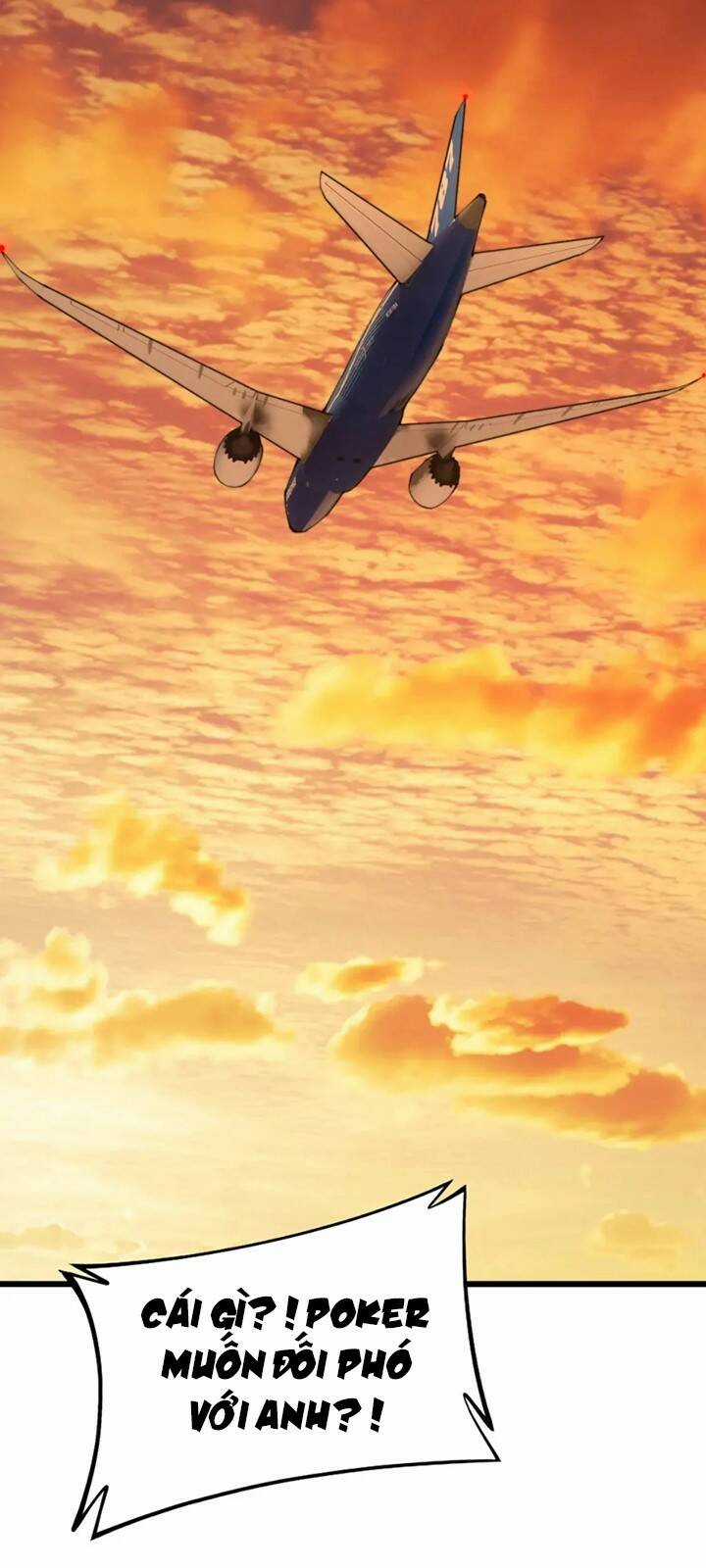 Độc Thủ Vu Y Chapter 428 trang 24