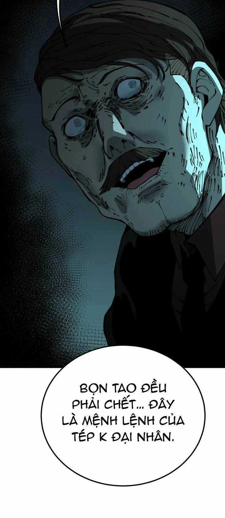 Độc Thủ Vu Y Chapter 428 trang 48