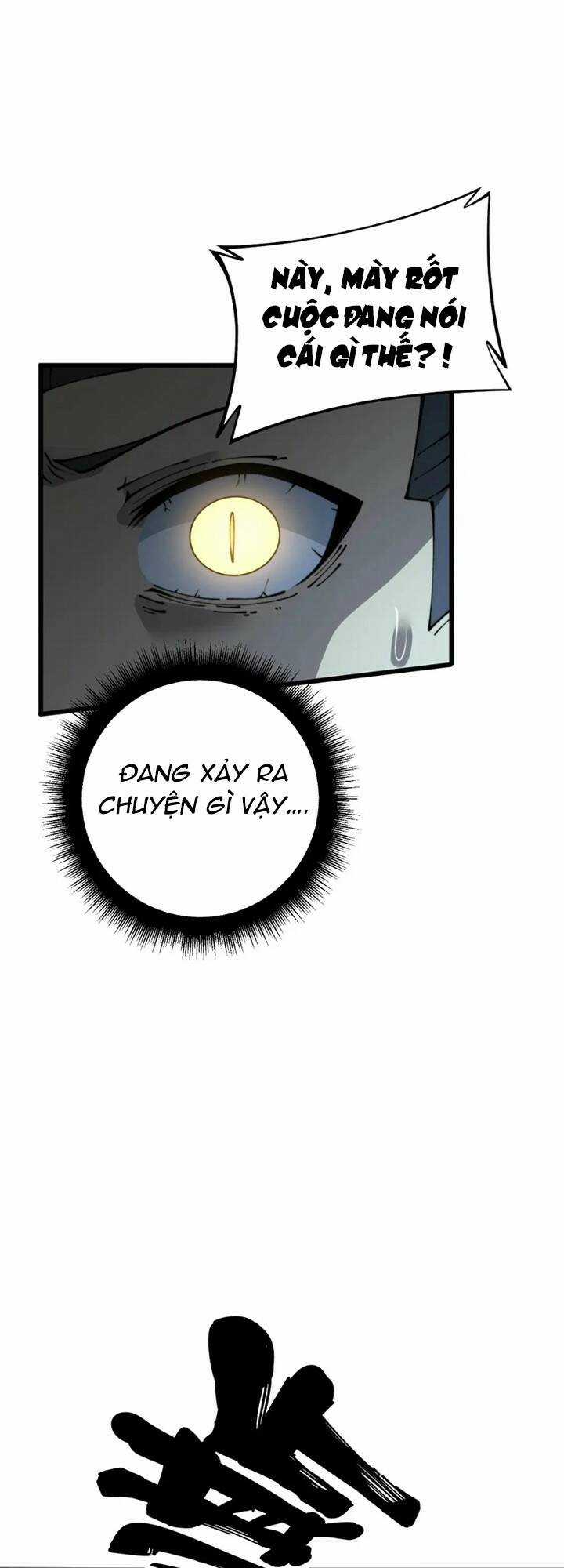 Độc Thủ Vu Y Chapter 428 trang 49