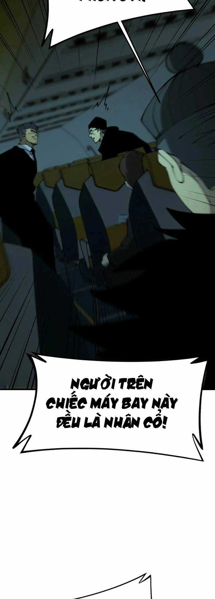 Độc Thủ Vu Y Chapter 428 trang 52