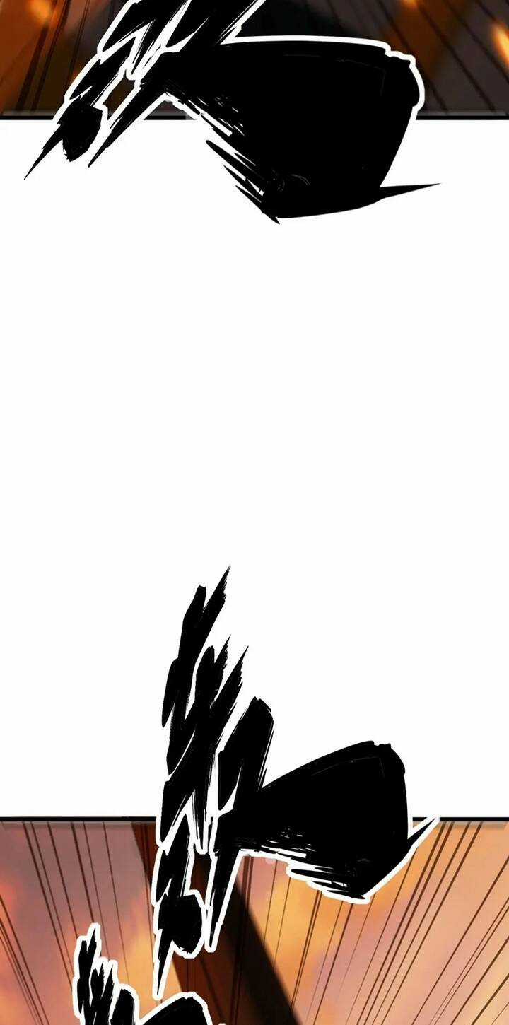 Độc Thủ Vu Y Chapter 428 trang 56