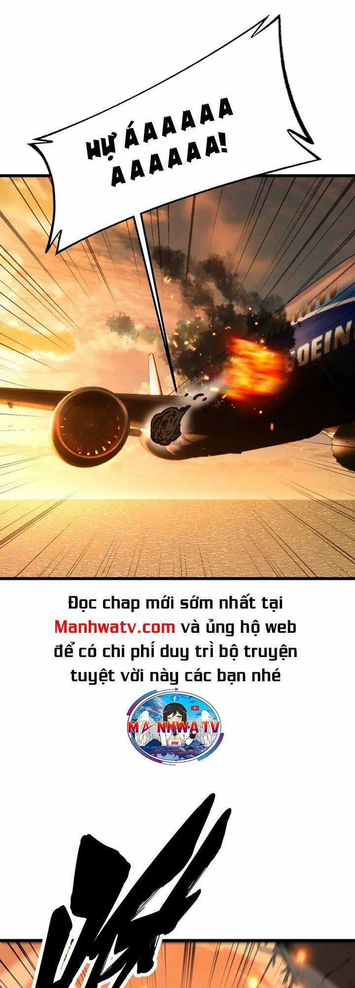 Độc Thủ Vu Y Chapter 429 trang 17