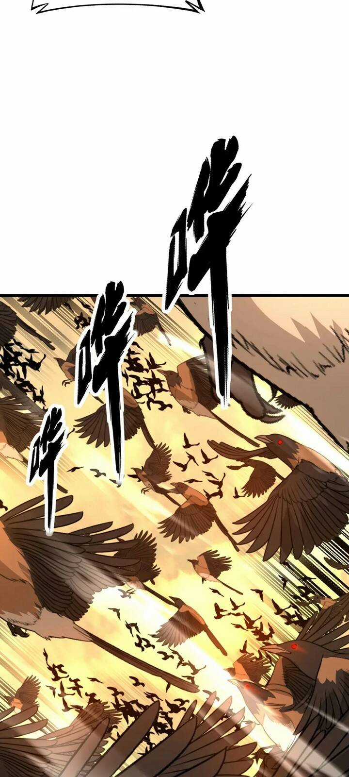 Độc Thủ Vu Y Chapter 429 trang 24