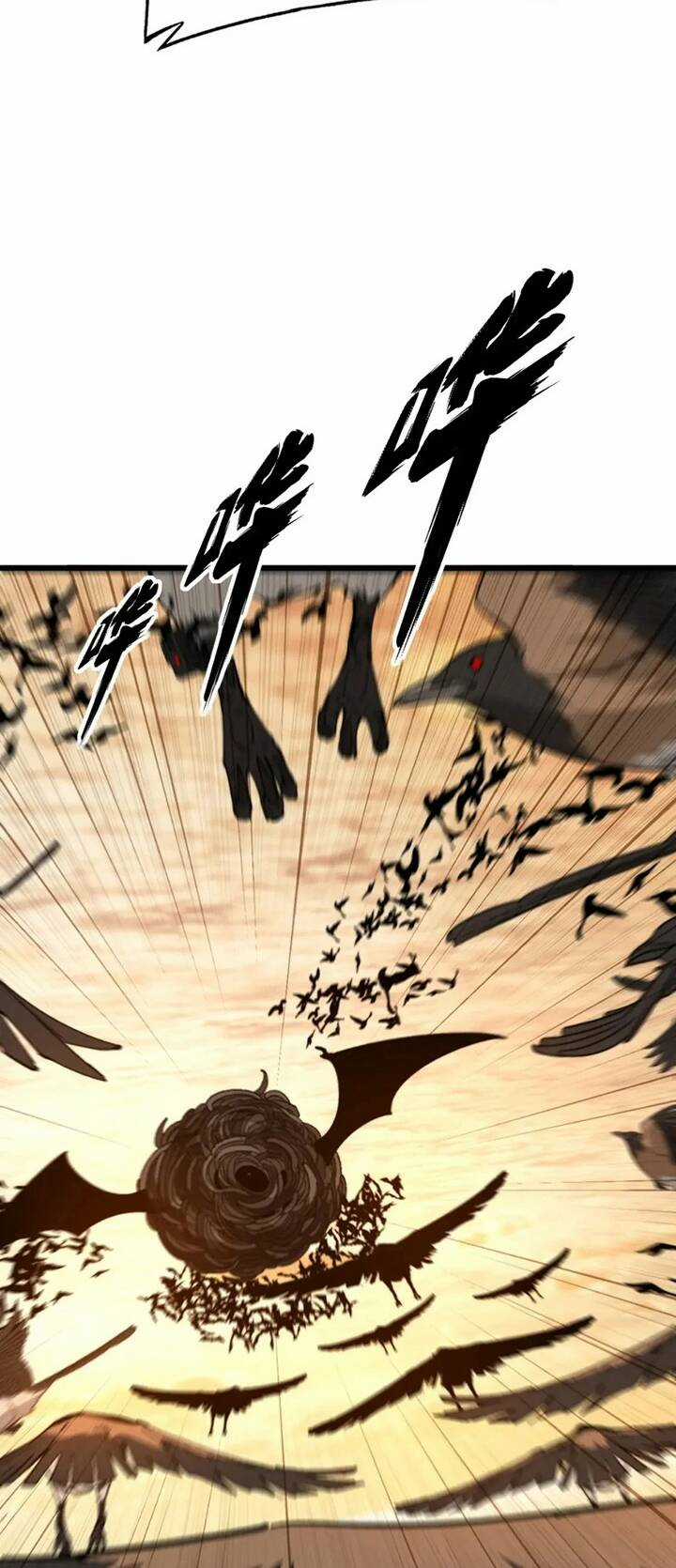 Độc Thủ Vu Y Chapter 429 trang 48