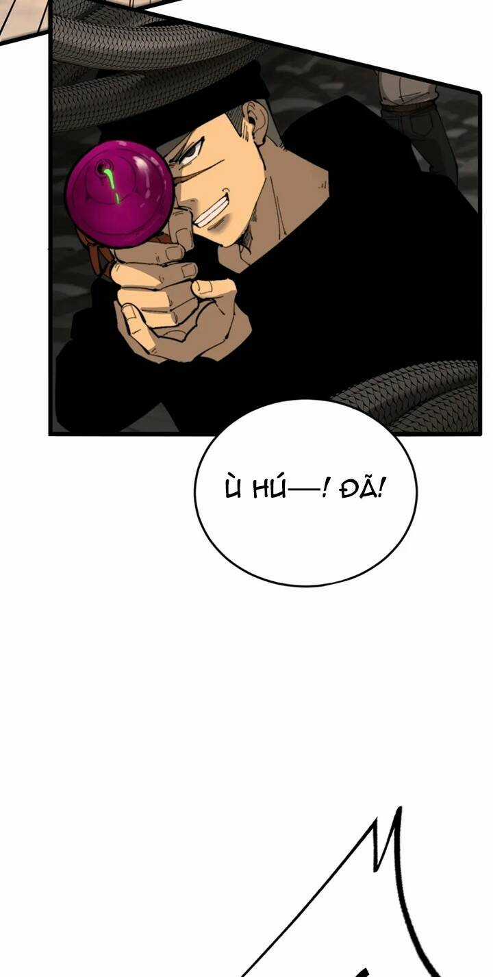 Độc Thủ Vu Y Chapter 429 trang 53