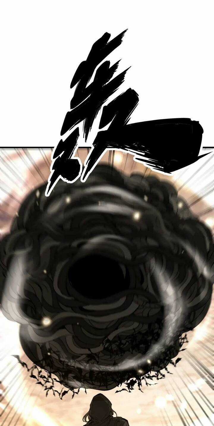 Độc Thủ Vu Y Chapter 429 trang 56