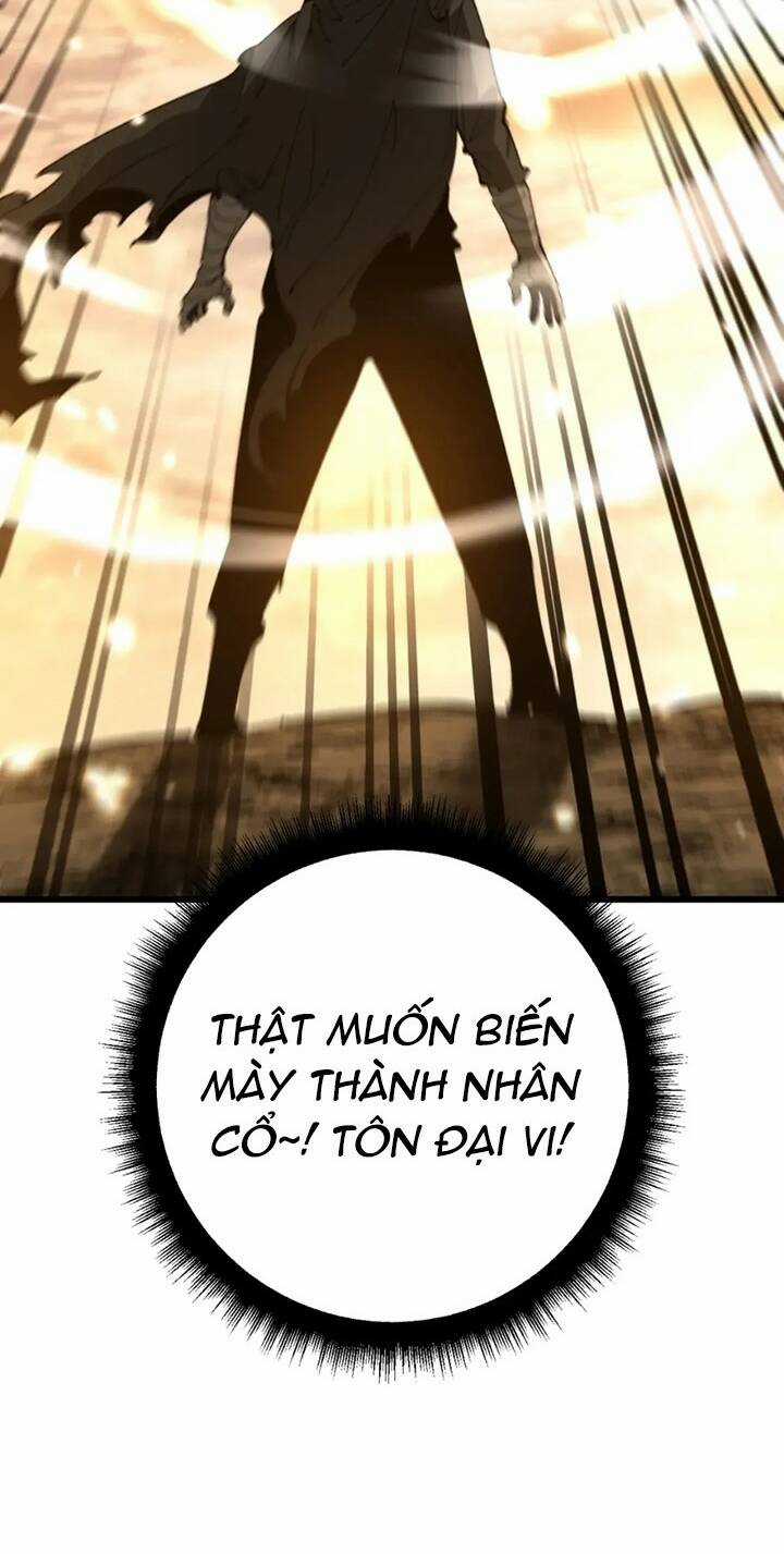 Độc Thủ Vu Y Chapter 429 trang 57