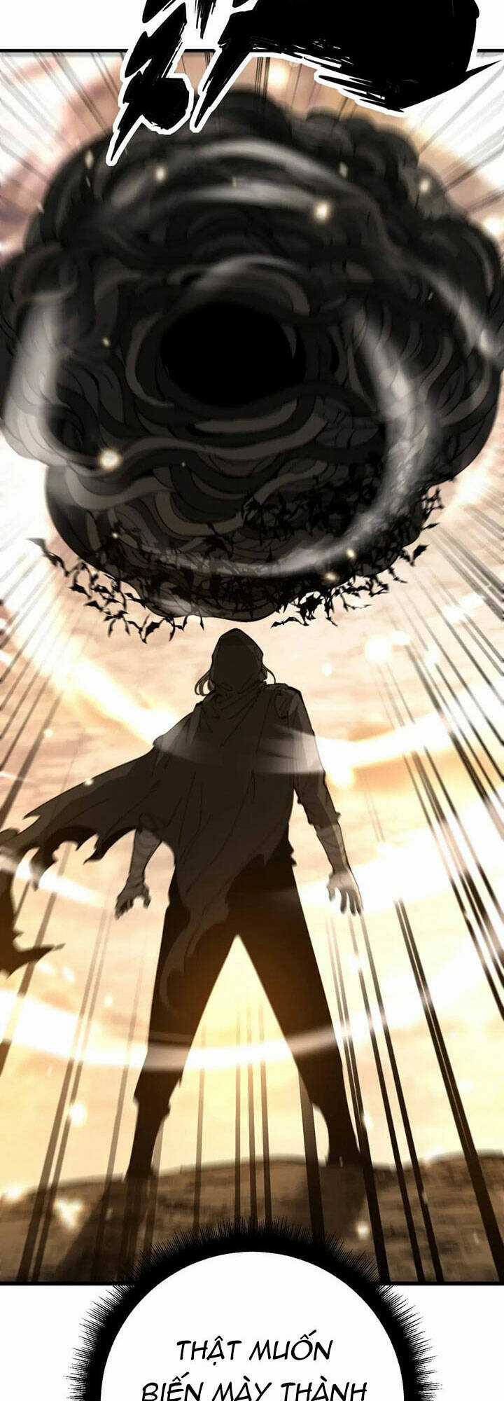 Độc Thủ Vu Y Chapter 430 trang 1