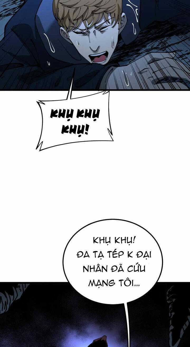 Độc Thủ Vu Y Chapter 430 trang 12