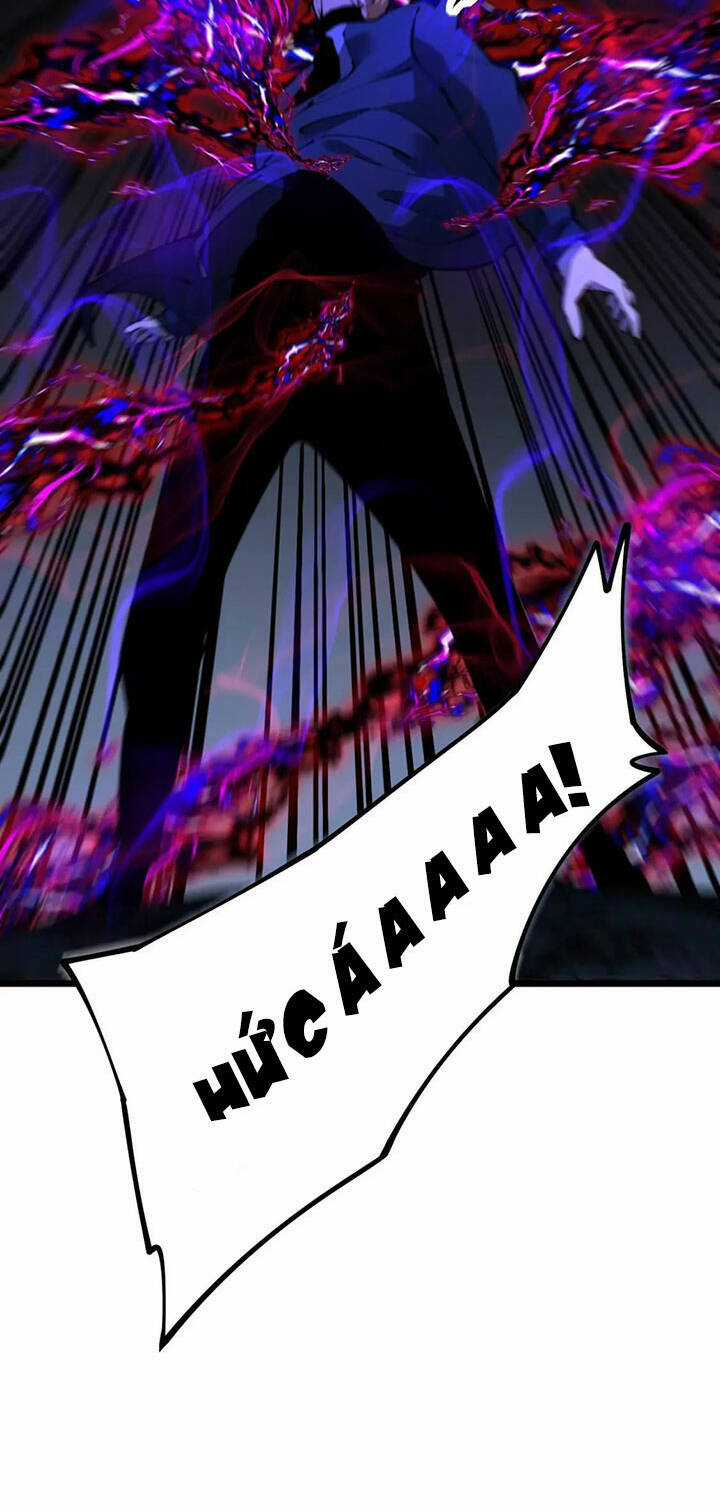 Độc Thủ Vu Y Chapter 430 trang 19