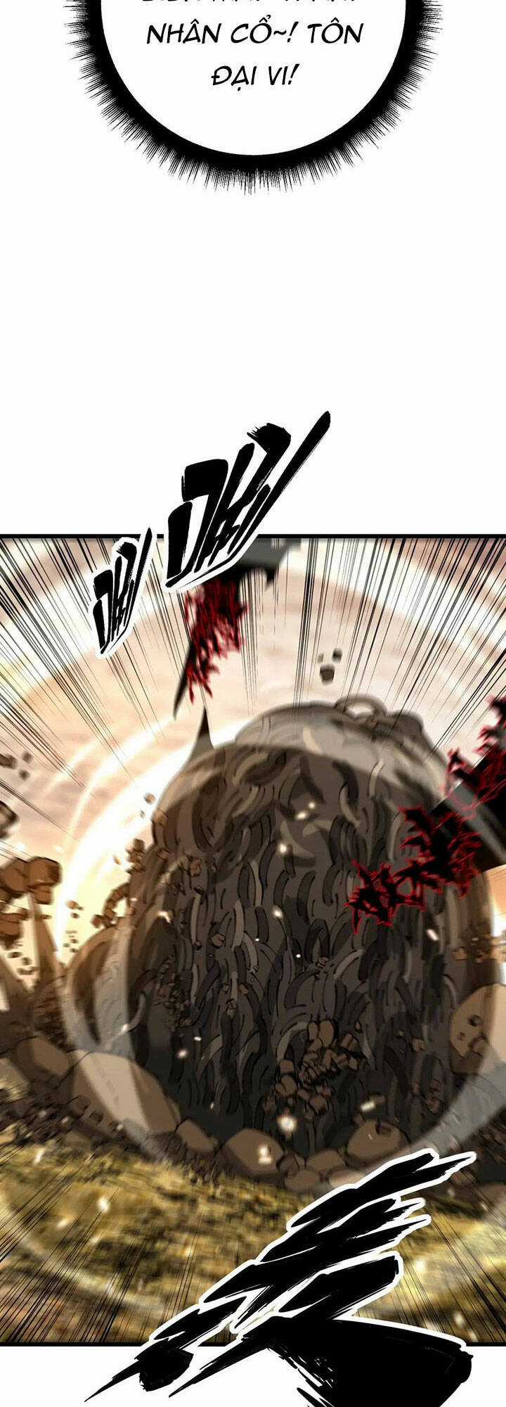 Độc Thủ Vu Y Chapter 430 trang 2