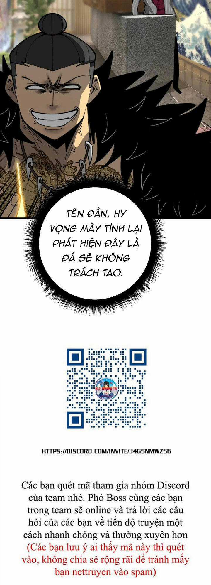 Độc Thủ Vu Y Chapter 430 trang 50