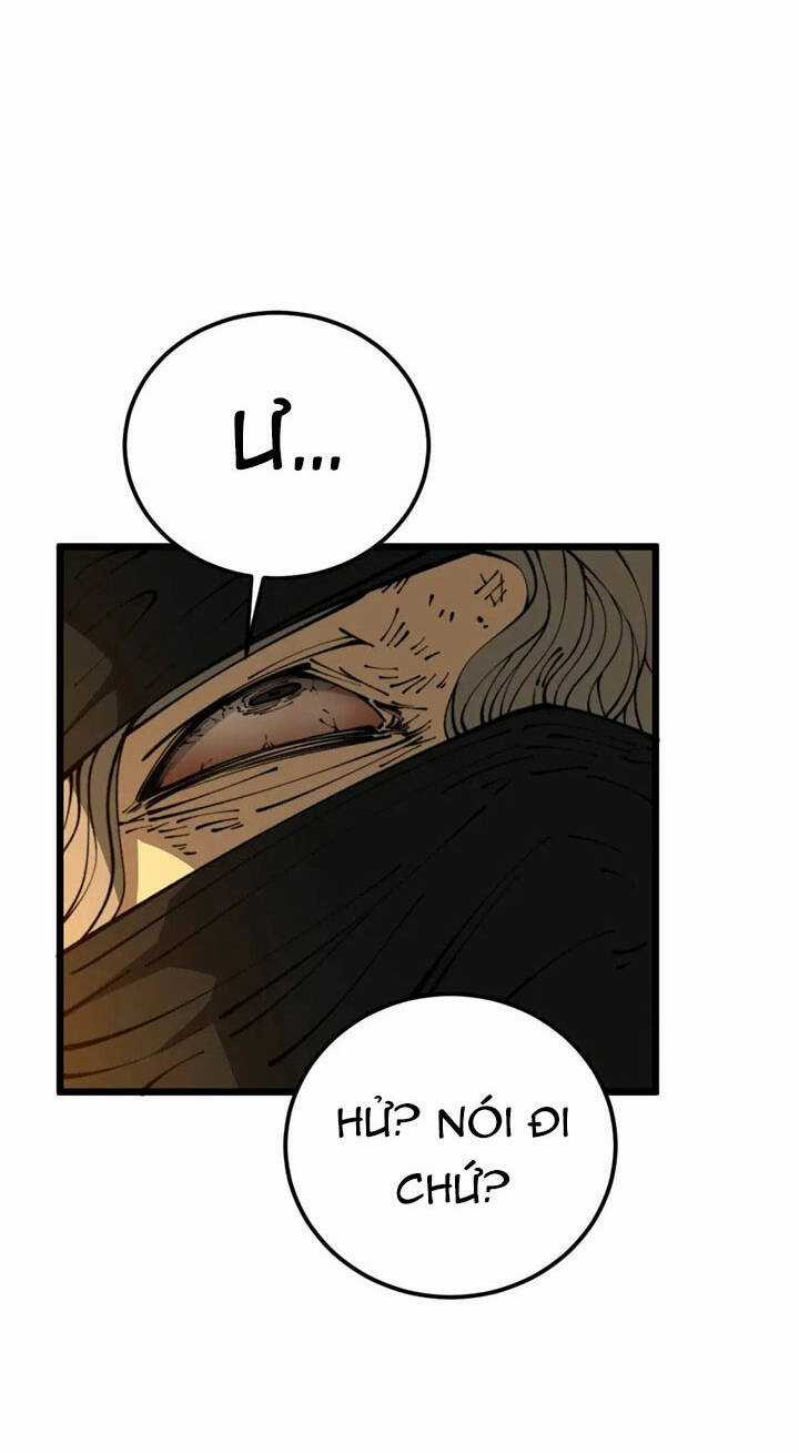 Độc Thủ Vu Y Chapter 430 trang 6