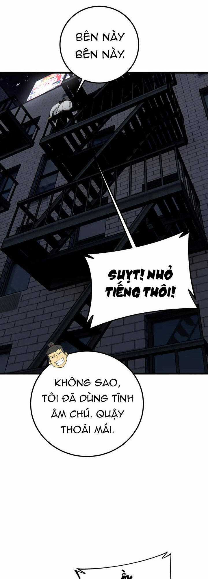 Độc Thủ Vu Y Chapter 431 trang 1