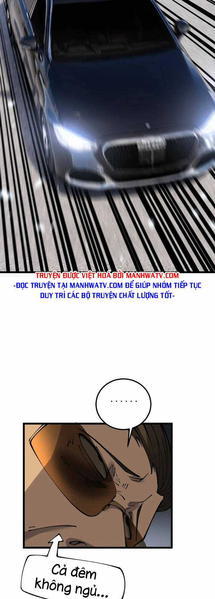 Độc Thủ Vu Y Chapter 431 trang 40