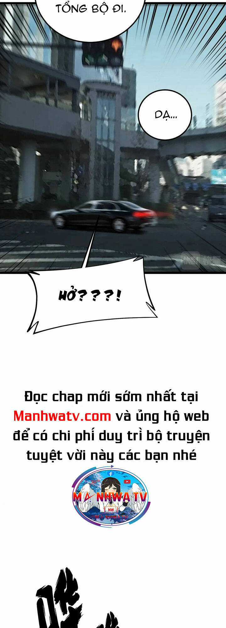 Độc Thủ Vu Y Chapter 431 trang 46