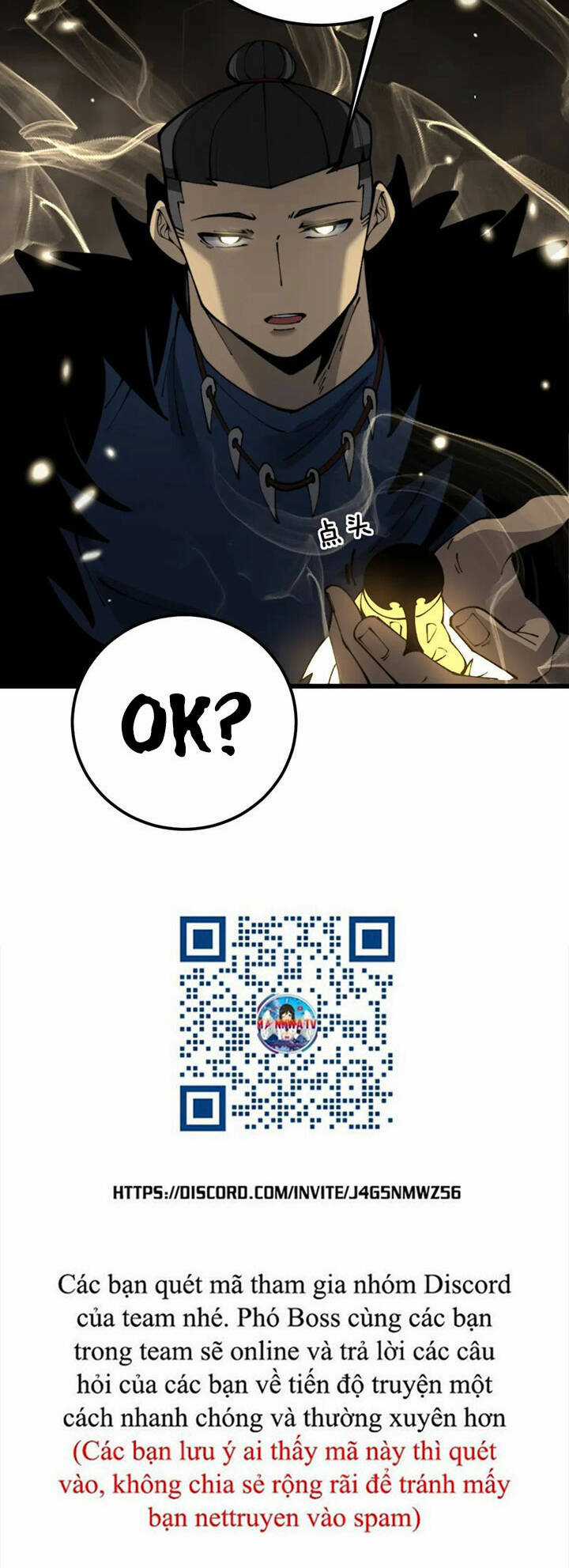 Độc Thủ Vu Y Chapter 431 trang 51