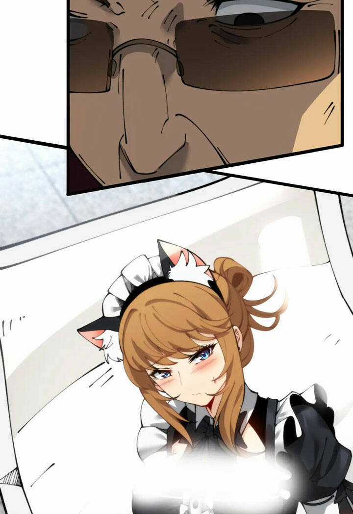 Độc Thủ Vu Y Chapter 432 trang 26