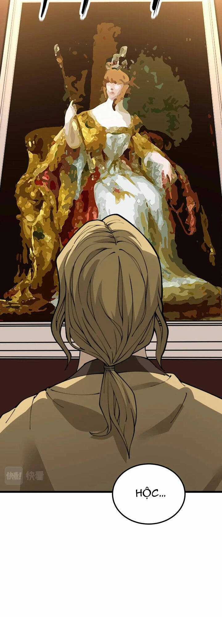 Độc Thủ Vu Y Chapter 432 trang 46