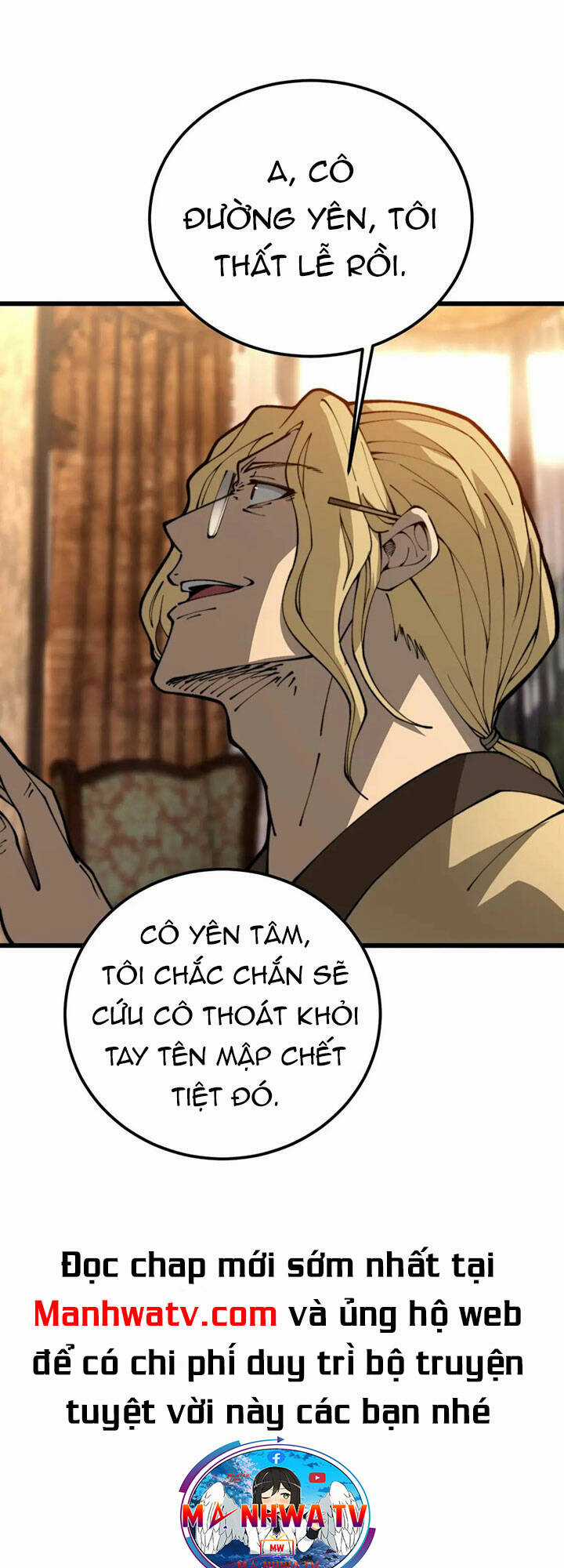 Độc Thủ Vu Y Chapter 432 trang 47