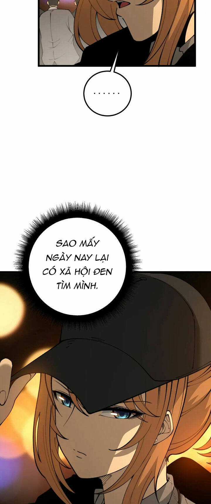 Độc Thủ Vu Y Chapter 432 trang 51