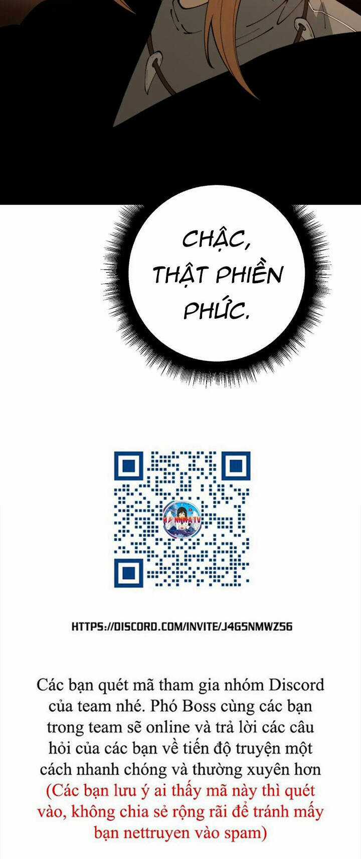 Độc Thủ Vu Y Chapter 432 trang 52