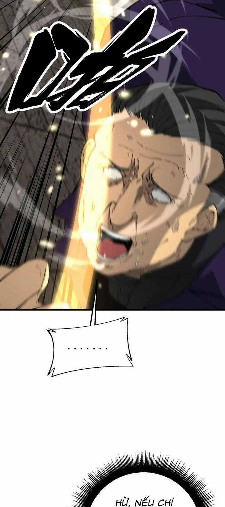 Độc Thủ Vu Y Chapter 432 trang 7