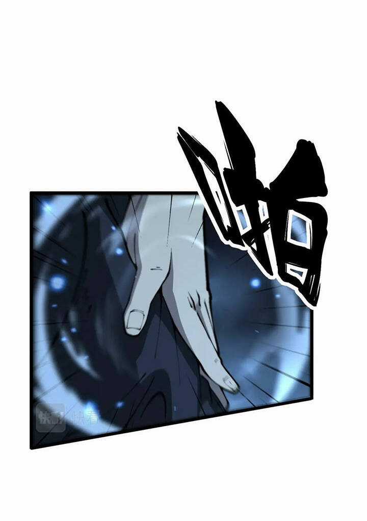 Độc Thủ Vu Y Chapter 433 trang 17