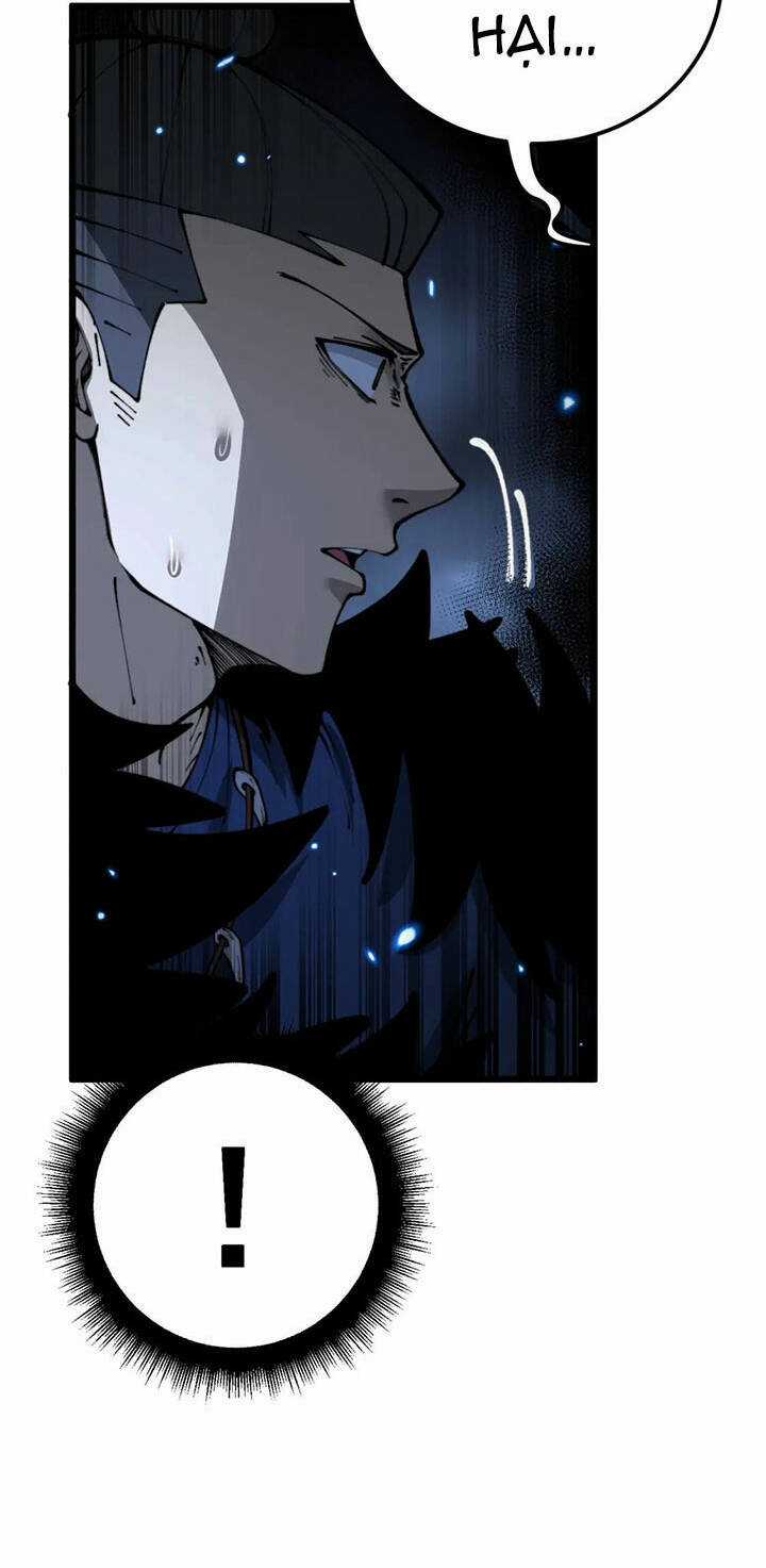 Độc Thủ Vu Y Chapter 433 trang 26