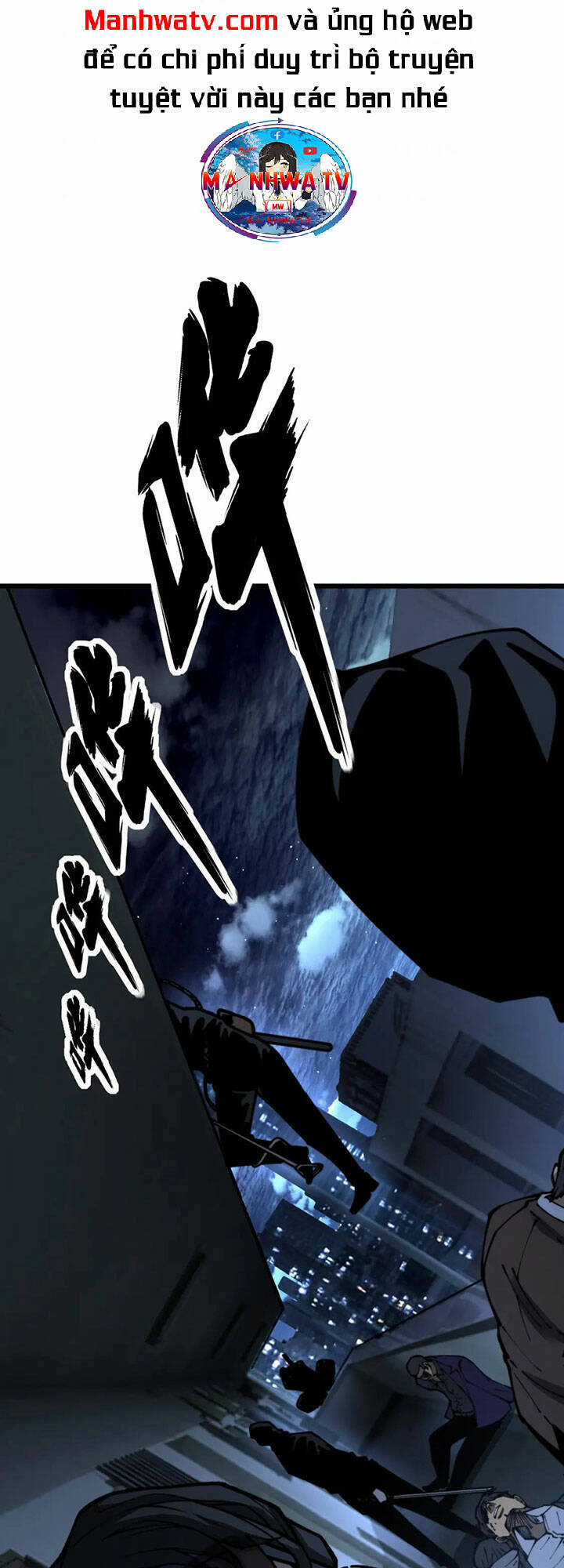 Độc Thủ Vu Y Chapter 433 trang 33