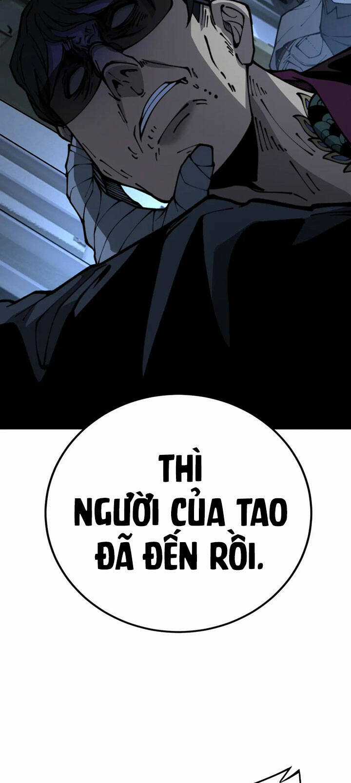 Độc Thủ Vu Y Chapter 433 trang 34