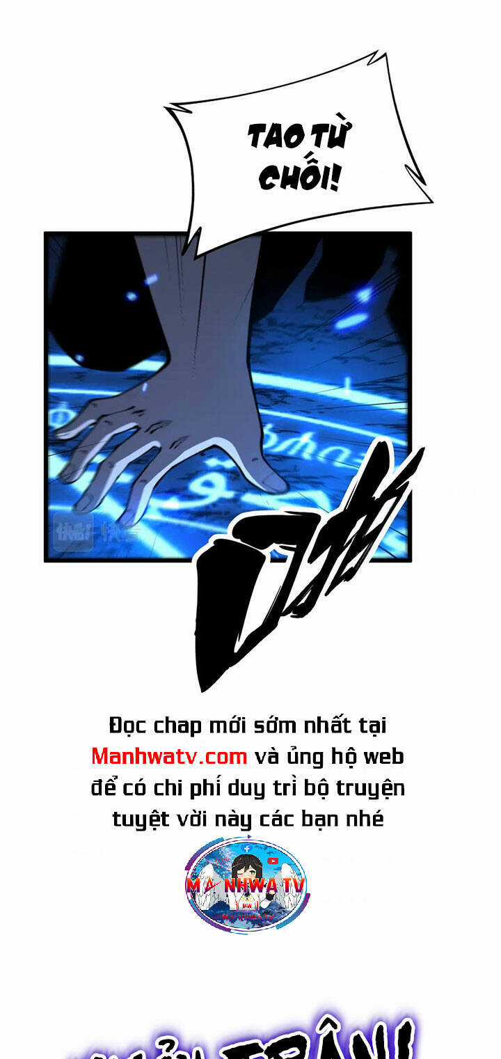 Độc Thủ Vu Y Chapter 433 trang 42