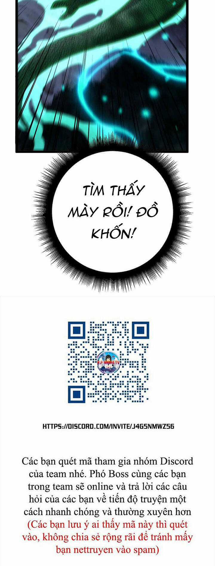 Độc Thủ Vu Y Chapter 433 trang 51