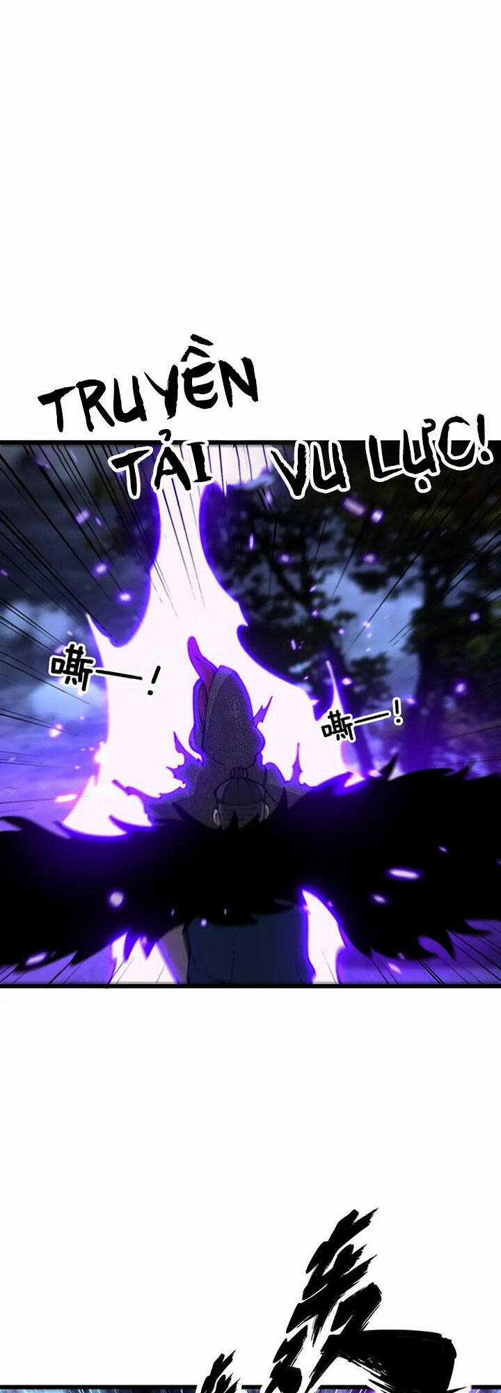 Độc Thủ Vu Y Chapter 434 trang 10