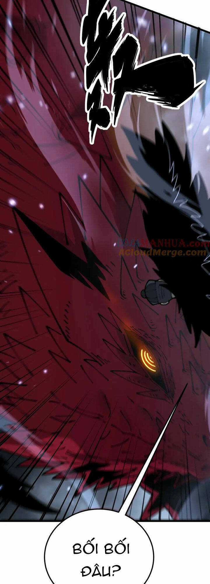 Độc Thủ Vu Y Chapter 434 trang 13