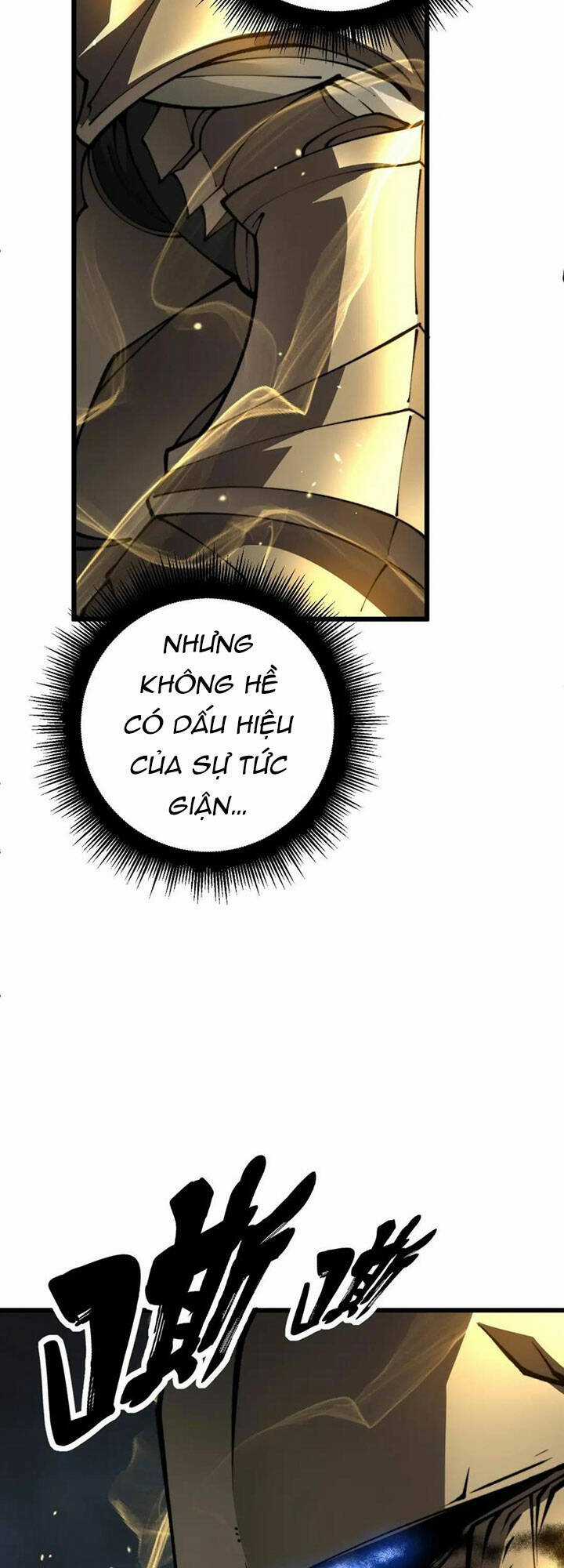 Độc Thủ Vu Y Chapter 434 trang 37