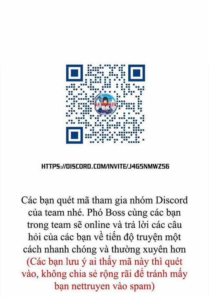 Độc Thủ Vu Y Chapter 434 trang 42