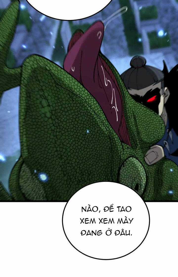 Độc Thủ Vu Y Chapter 434 trang 9