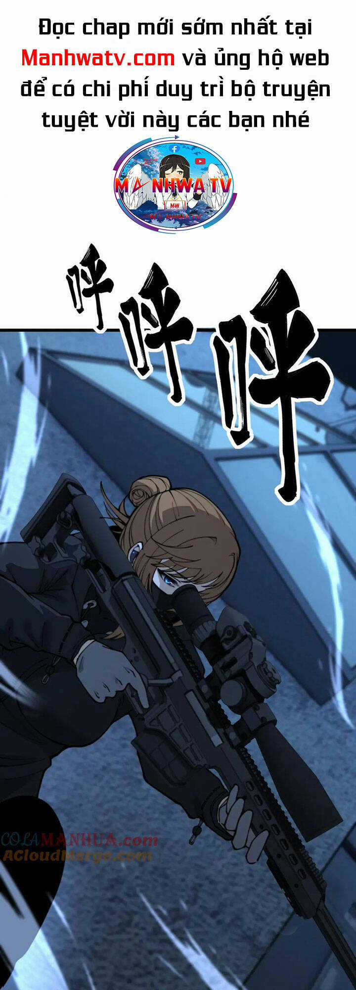 Độc Thủ Vu Y Chapter 435 trang 13