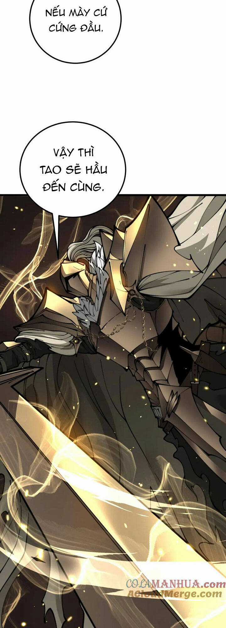 Độc Thủ Vu Y Chapter 435 trang 2