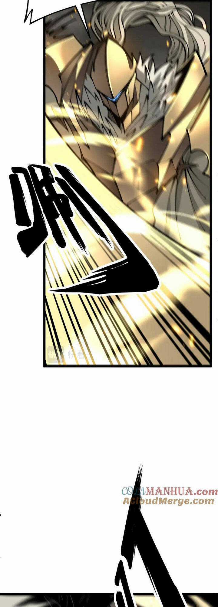 Độc Thủ Vu Y Chapter 435 trang 30