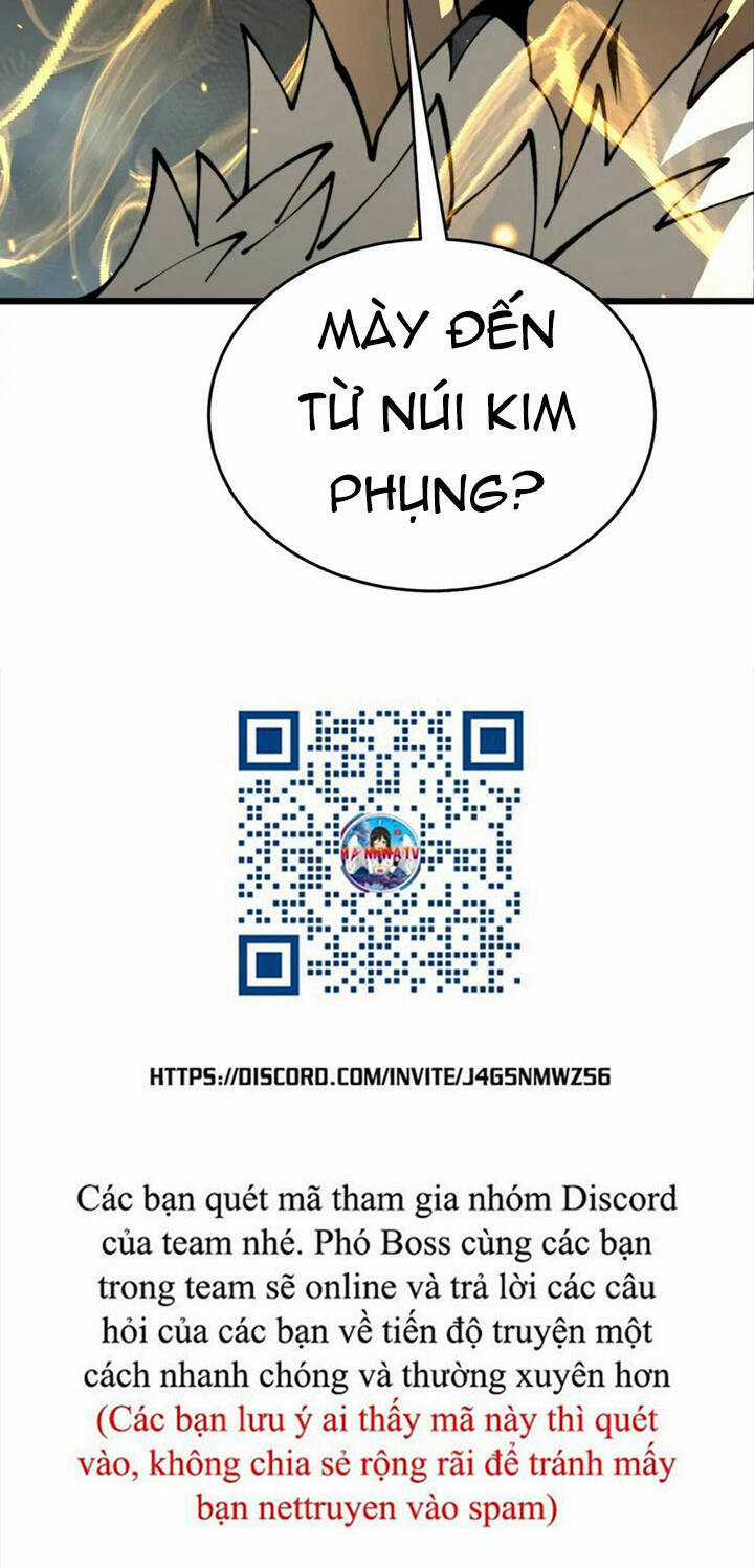 Độc Thủ Vu Y Chapter 435 trang 40