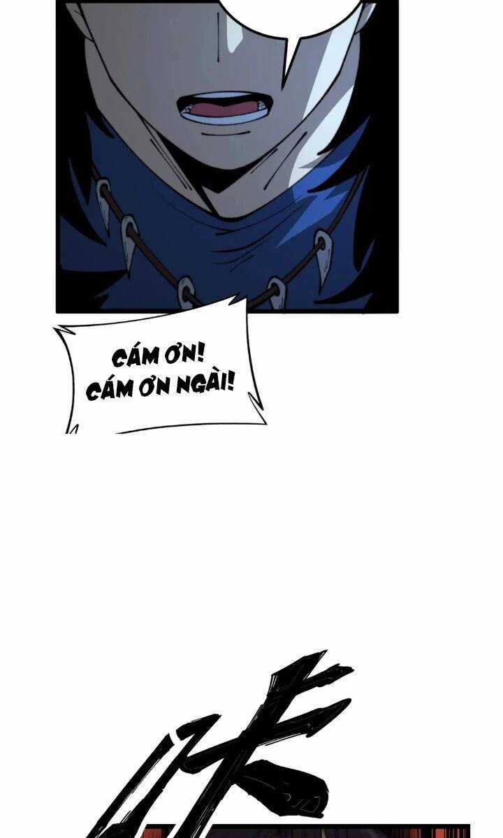 Độc Thủ Vu Y Chapter 436 trang 24