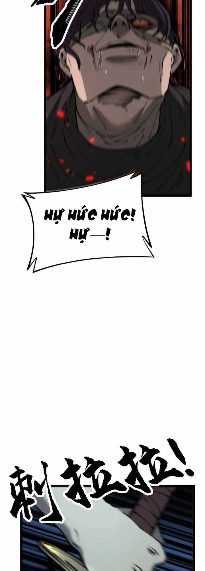 Độc Thủ Vu Y Chapter 436 trang 25