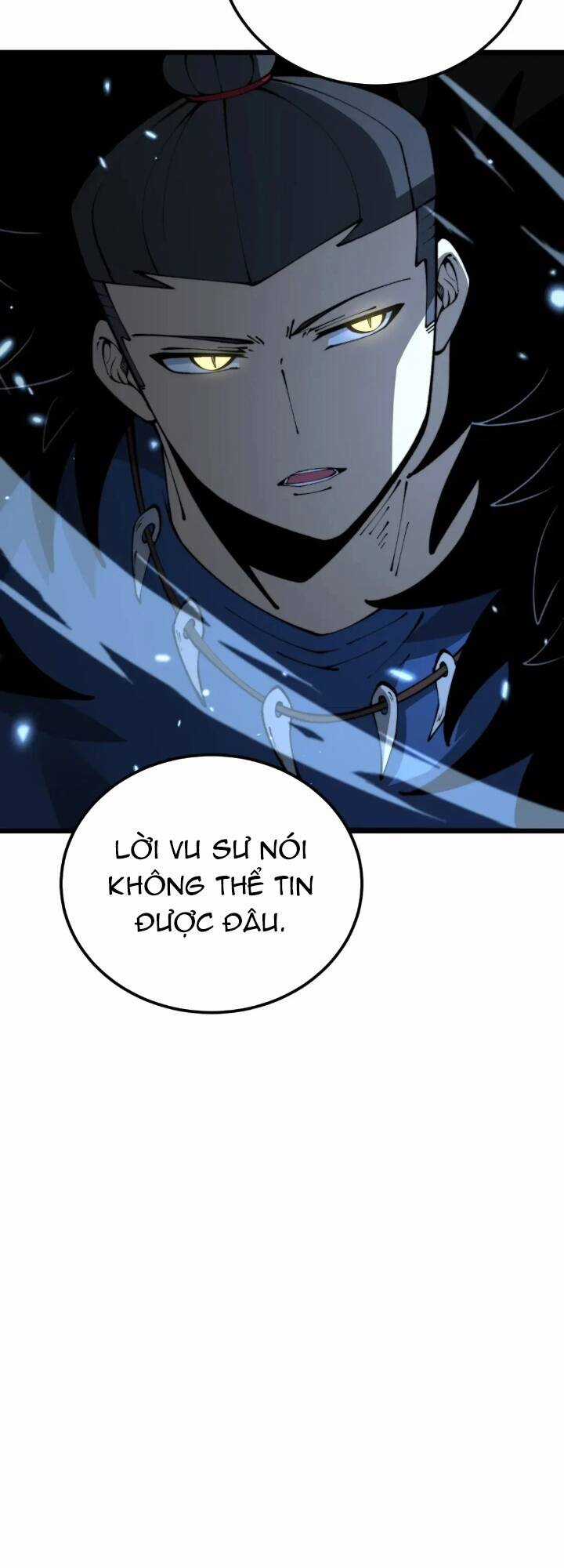 Độc Thủ Vu Y Chapter 436 trang 28