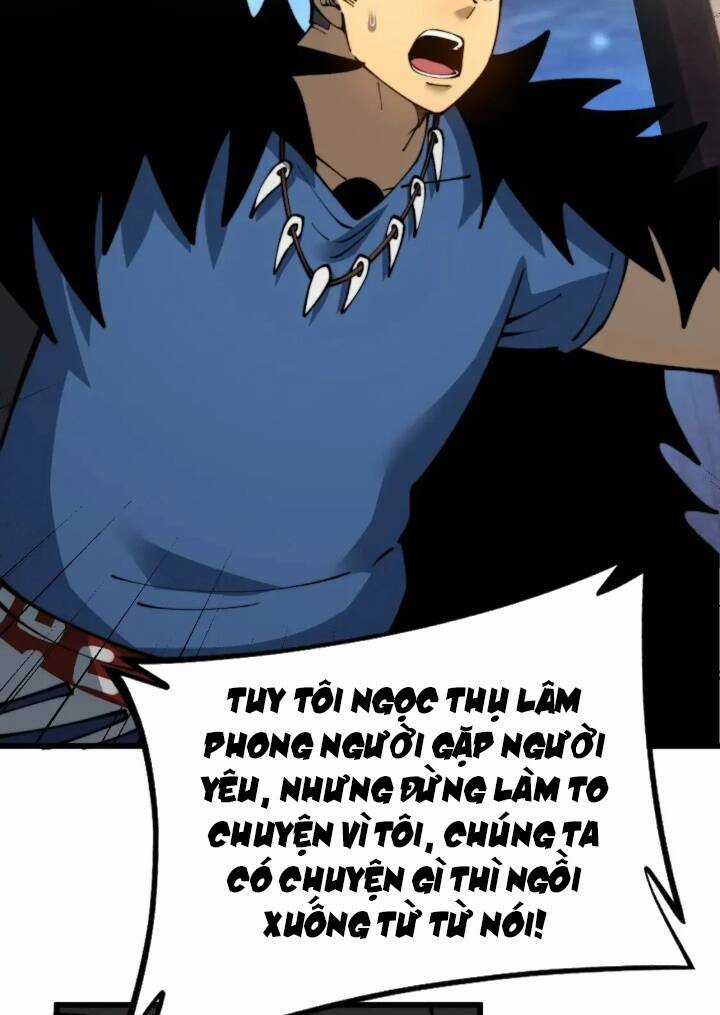 Độc Thủ Vu Y Chapter 436 trang 37