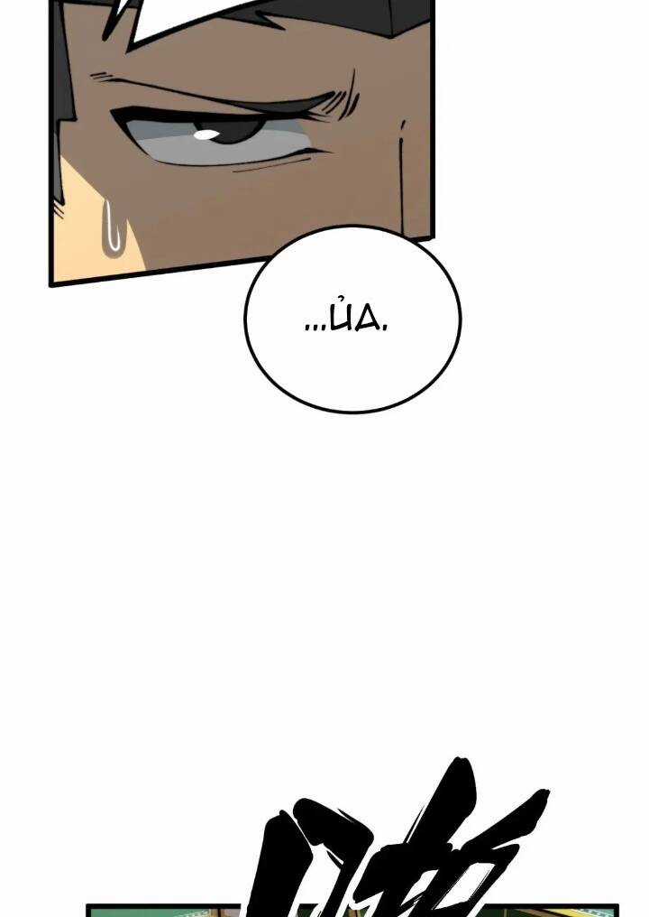 Độc Thủ Vu Y Chapter 436 trang 38